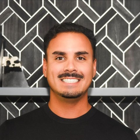 Jonas Natividad